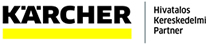 karcher